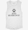 Cute Irish Wolfhound Dog Breed Womens Muscle Tank Fb64a89e-4f88-4cb8-a724-6c8e2300dd84 666x695.jpg?v=1700735617