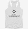 Cute Irish Wolfhound Dog Breed Womens Racerback Tank D91afb68-545c-45b2-bdb6-1ad820d93866 666x695.jpg?v=1700691396