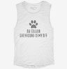 Cute Italian Greyhound Dog Breed Womens Muscle Tank 965a1d37-4b90-43ac-a229-98798a139cdc 666x695.jpg?v=1700735609