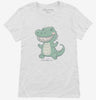 Cute Kawaii Alligator Womens Shirt Cab91070-ef9b-49f2-b6ed-c24ead4dc690 666x695.jpg?v=1700314008