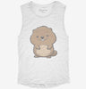 Cute Kawaii Beaver Womens Muscle Tank 10f12e5e-c704-4385-851a-1e47ac4ac57d 666x695.jpg?v=1700735561