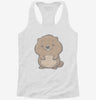 Cute Kawaii Beaver Womens Racerback Tank B45ca425-13f4-4b22-a07e-094e177e1237 666x695.jpg?v=1700691341