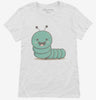 Cute Kawaii Caterpillar Womens Shirt 983c008a-4e9b-4014-8dd0-bbe4d9c5a571 666x695.jpg?v=1700313209