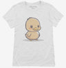 Cute Kawaii Duck Womens Shirt 6ba8e2f1-d316-4b14-a8f7-919c59811962 666x695.jpg?v=1700313714