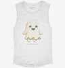 Cute Kawaii Ghost Womens Muscle Tank 3bf17cdb-d38e-4f15-96e7-750e7efb0847 666x695.jpg?v=1700735526