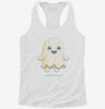 Cute Kawaii Ghost Womens Racerback Tank F89b7fa9-6328-40f3-a6c5-f6dcffcffb02 666x695.jpg?v=1700691307