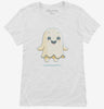Cute Kawaii Ghost Womens Shirt 2091d4e7-4997-4f0d-b8c6-7151e783baea 666x695.jpg?v=1700313145