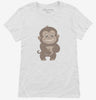 Cute Kawaii Gorilla Womens Shirt De154934-d4c3-41c4-b408-faa59059d9e4 666x695.jpg?v=1700312848