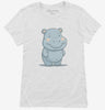 Cute Kawaii Hippo Womens Shirt 29fc1a58-4969-442a-a290-ed93cf39e11c 666x695.jpg?v=1700313758