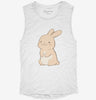 Cute Kawaii Rabbit Womens Muscle Tank 2d7ba4bf-43f6-4d95-b2e9-a0fb44145d56 666x695.jpg?v=1700735488