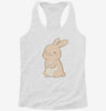 Cute Kawaii Rabbit Womens Racerback Tank Fb68f04a-ddfc-426e-9354-247481ae0079 666x695.jpg?v=1700691265