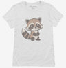 Cute Kawaii Raccoon Womens Shirt 67d8b694-c90f-4f73-80c3-49150405916c 666x695.jpg?v=1700312874