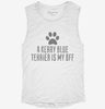 Cute Kerry Blue Terrier Dog Breed Womens Muscle Tank Bf97012f-3f8d-439e-8976-1d381316ddf4 666x695.jpg?v=1700735447