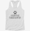 Cute Kerry Blue Terrier Dog Breed Womens Racerback Tank 062c847f-748e-4819-a6d4-8c3ddaedc8e9 666x695.jpg?v=1700691223