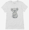 Cute Koala Womens Shirt 824f2e7d-5e2c-47db-a99b-d7a80efcd7ff 666x695.jpg?v=1700313847