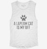 Cute Laperm Cat Breed Womens Muscle Tank B24fa4de-7fcb-4d8d-9c78-a5120cb9d49d 666x695.jpg?v=1700735359
