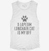 Cute Laperm Longhair Cat Breed Womens Muscle Tank Bba63de7-16a2-41ab-8d40-0a5249e08466 666x695.jpg?v=1700735352