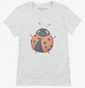 Cute Ladybug Womens Shirt F4c8a5ca-6326-4a47-9c16-7ae52ec3f0cb 666x695.jpg?v=1700313244