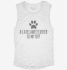 Cute Lakeland Terrier Dog Breed Womens Muscle Tank 859a11e0-6b89-4332-ba9d-d2a034dff10e 666x695.jpg?v=1700735366