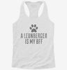 Cute Leonberger Dog Breed Womens Racerback Tank Afa3117f-ef4c-4e56-80b0-9fbb1d409925 666x695.jpg?v=1700691121