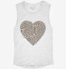 Cute Leopard Print Heart Womens Muscle Tank E757cc25-2ba0-4562-99aa-7b6bd8b265a4 666x695.jpg?v=1700735339