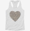 Cute Leopard Print Heart Womens Racerback Tank 0d03b33f-e195-4fd9-9a00-b1ddcb049fd4 666x695.jpg?v=1700691113