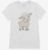 Cute Little Sheep Womens Shirt 6dccccea-2f63-451a-83aa-db272848a9a1 666x695.jpg?v=1700312967