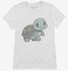 Cute Little Turtle Womens Shirt C64f54e2-1522-41a6-84e1-489bc7e3d6fb 666x695.jpg?v=1700313954