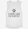 Cute Maine Coon Cat Breed Womens Muscle Tank Cd28615e-cdf5-4a37-9d57-cd0ed9bc04e9 666x695.jpg?v=1700735298