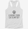 Cute Maine Coon Cat Breed Womens Racerback Tank 39c59582-30bb-4805-b2c8-76ce5a7b27e1 666x695.jpg?v=1700691074