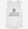 Cute Manchester Terrier Dog Breed Womens Muscle Tank 09d89572-d08c-4a36-9635-1af26f94405a 666x695.jpg?v=1700735285