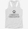 Cute Manchester Terrier Dog Breed Womens Racerback Tank 7ee05eda-f3aa-4e30-8da1-1ce8825b12ba 666x695.jpg?v=1700691060