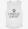 Cute Manx Cat Breed Womens Muscle Tank 2963e857-4828-4460-a8de-27de33c0a36d 666x695.jpg?v=1700735277