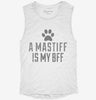 Cute Mastiff Dog Breed Womens Muscle Tank C7cb9bf5-41af-4178-a8d8-e99091f8a88c 666x695.jpg?v=1700735271