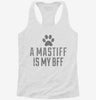 Cute Mastiff Dog Breed Womens Racerback Tank 3d75d09a-d1a0-4f38-8110-690529da0444 666x695.jpg?v=1700691046