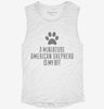 Cute Miniature American Shepherd Dog Breed Womens Muscle Tank 4a68dfd0-d240-46ff-8184-ab09f2aee2fa 666x695.jpg?v=1700735263