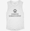 Cute Miniature Schnauzer Dog Breed Womens Muscle Tank C0129208-cbb8-43be-94ab-1a6cbd064a2d 666x695.jpg?v=1700735232