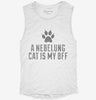 Cute Nebelung Cat Breed Womens Muscle Tank 683c45dc-ae96-4601-af09-e9bb496358a1 666x695.jpg?v=1700735198