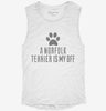 Cute Norfolk Terrier Dog Breed Womens Muscle Tank 18bb19c5-ed36-4904-aac0-a47913c39368 666x695.jpg?v=1700735184