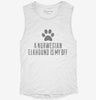 Cute Norwegian Elkhound Dog Breed Womens Muscle Tank 39547e8e-e51d-4314-9b93-670ca660d4b4 666x695.jpg?v=1700735170