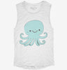 Cute Octopus Womens Muscle Tank 0652edd4-2a48-4ad6-8884-73470efc336d 666x695.jpg?v=1700735135