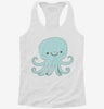 Cute Octopus Womens Racerback Tank E5e44e60-813d-4241-8e05-4d79e36f5801 666x695.jpg?v=1700690922