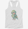 Cute Parrot Womens Racerback Tank 9064b075-eed5-4cd3-9afb-7adbc7cb542a 666x695.jpg?v=1700690868