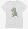 Cute Parrot Womens Shirt 5318dfbe-812a-4976-b0d4-e3dff6dbe729 666x695.jpg?v=1700313495