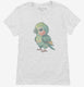 Cute Parrot  Womens