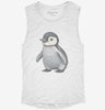 Cute Penguin Womens Muscle Tank Ba312a3b-c533-4f72-967c-0921a9b6f781 666x695.jpg?v=1700735053