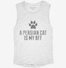 Cute Persian Cat Breed Womens Muscle Tank D4d7b470-32ca-4b69-a8ba-dfa1c149b5f3 666x695.jpg?v=1700735046