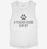 Cute Pharaoh Hound Dog Breed Womens Muscle Tank Aaa32603-9599-4ec0-a4dc-91c405c90733 666x695.jpg?v=1700735032