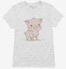 Cute Pig Womens Shirt B80d944d-34f5-4254-97f6-ae73b5038374 666x695.jpg?v=1700313880