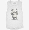 Cute Playful Panda Womens Muscle Tank B0076ddc-cbf2-4cb8-92a7-ebb06ee2280a 666x695.jpg?v=1700734998